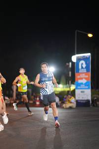 BIB: 
                            <button type="button" onclick="openModal(23019501)" class="btn btn-primary btn-sm float-right btn-popup" data-toggle="modal" data-target=".modal-high-quality">
                        <i class="fas fa-shopping-cart"></i> Add to Cart
                    </button>
                                            <button type="button" onclick="isThisMe(23019501, true)" class="btn btn-success btn-sm float-right btn-popup btn-isme hidden" data-toggle="tooltip" data-placement="bottom" title="นี่คือรูปของคุณใช่ไหม คลิกที่นี่เพื่อเอาเข้าอัลบั้ม">
                        <i class="fas fa-plus"></i> Add to album
                    </button>
                    <button type="button" onclick="isThisMe(23019501, false)" class="btn btn-warning btn-sm float-right btn-popup btn-isnotme hidden">
                        <i class="fas fa-ban"></i> Remove from album
                    </button>